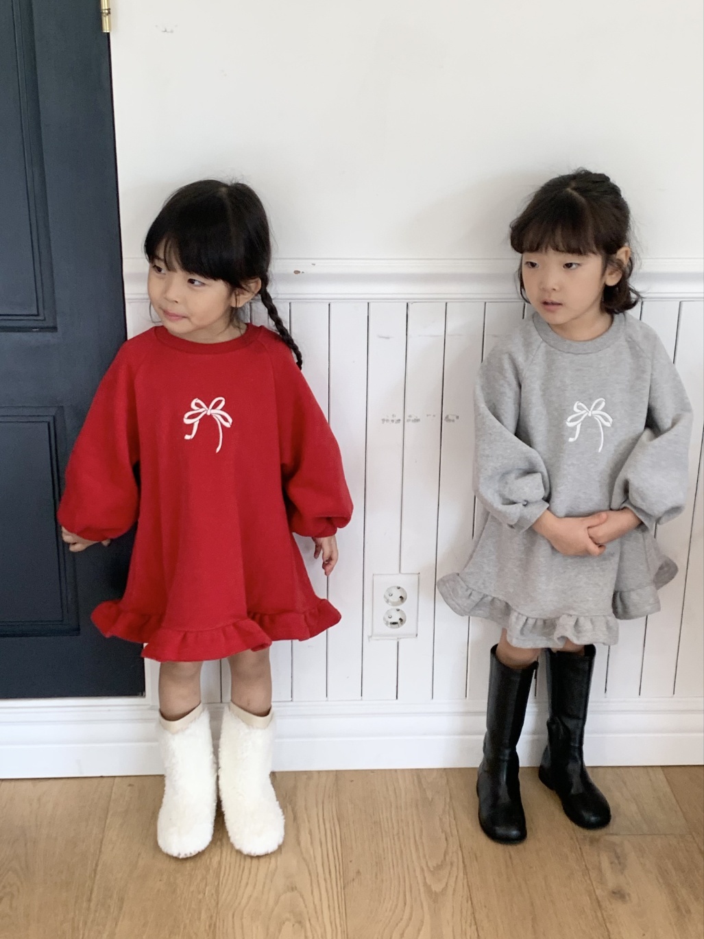 KakaoTalk_20251019_154051229_02