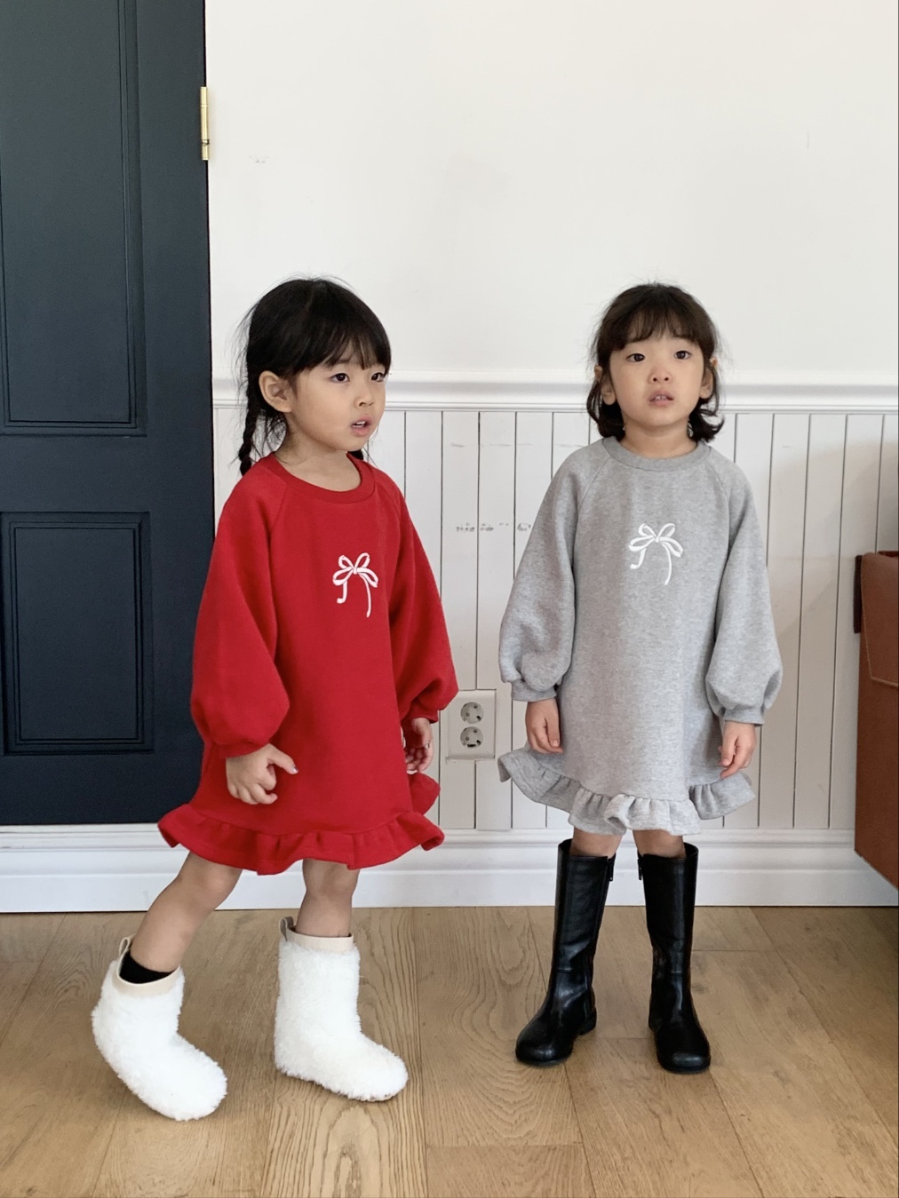 KakaoTalk_20251019_154051229_03