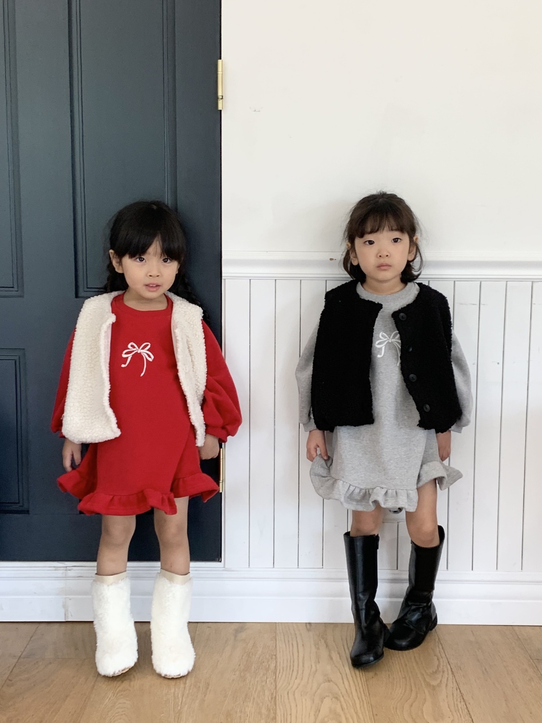 KakaoTalk_20251019_154051229_06