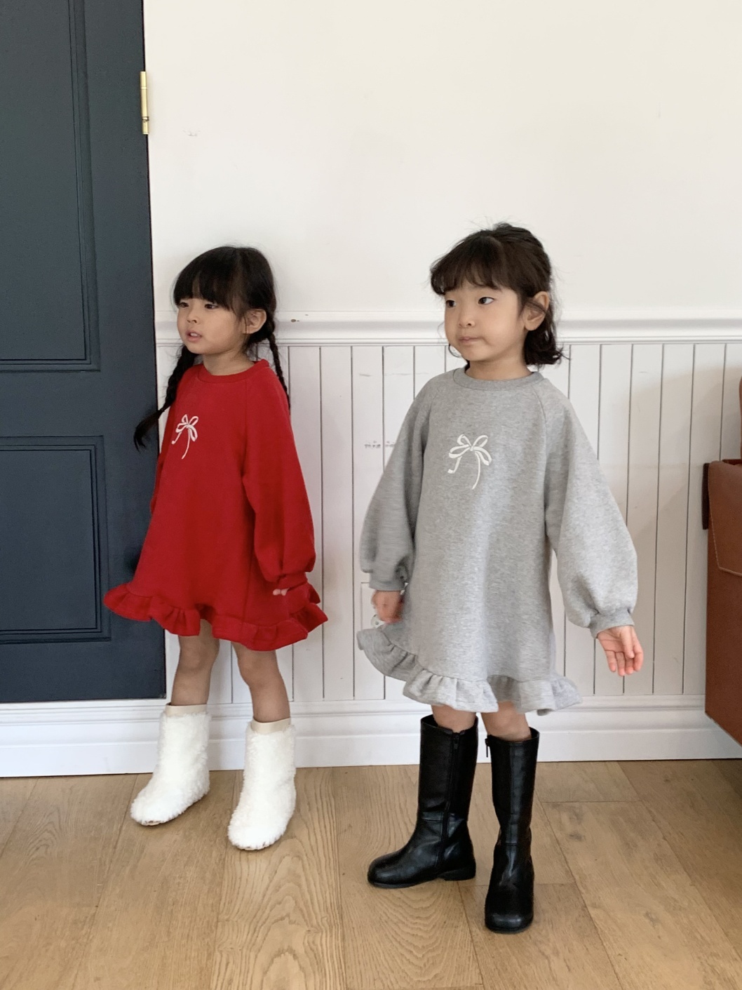 KakaoTalk_20251019_154051229_04