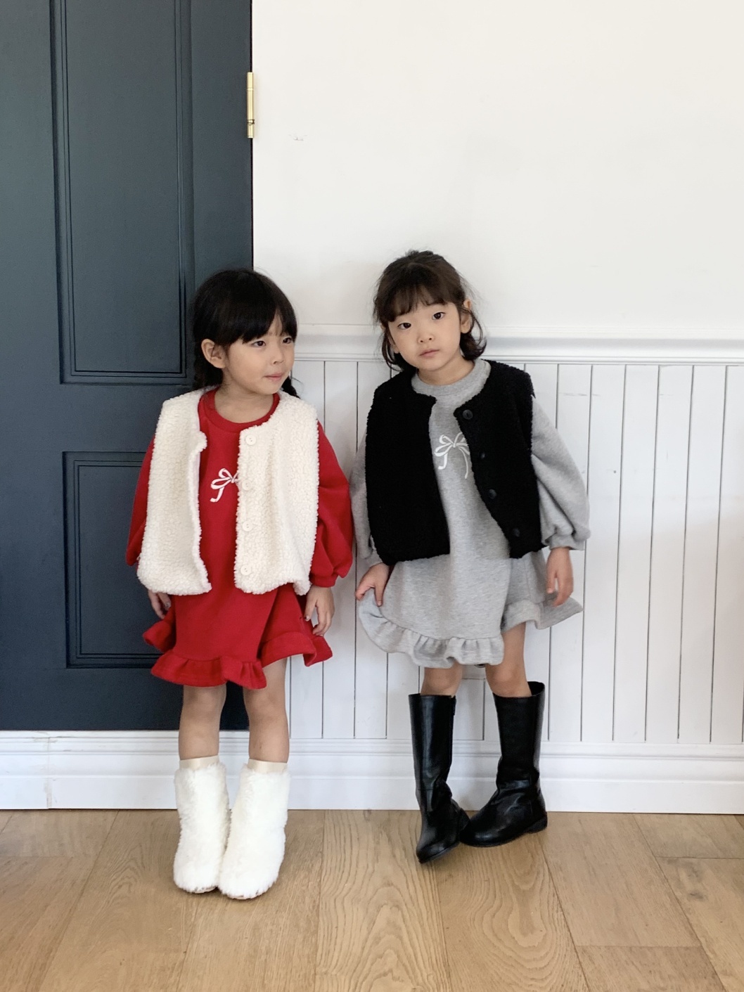 KakaoTalk_20251019_154051229_09