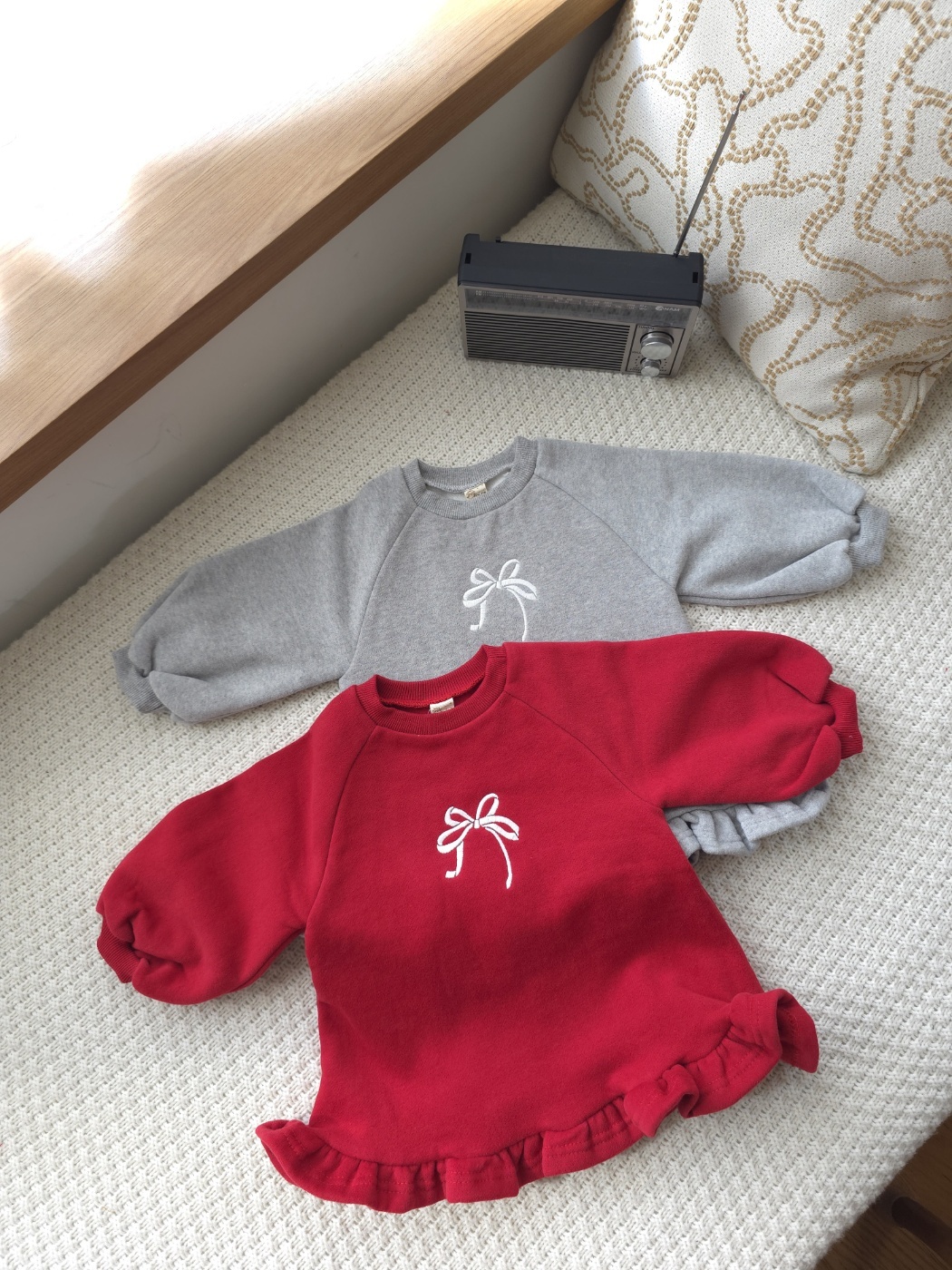 KakaoTalk_20251019_154051229_01