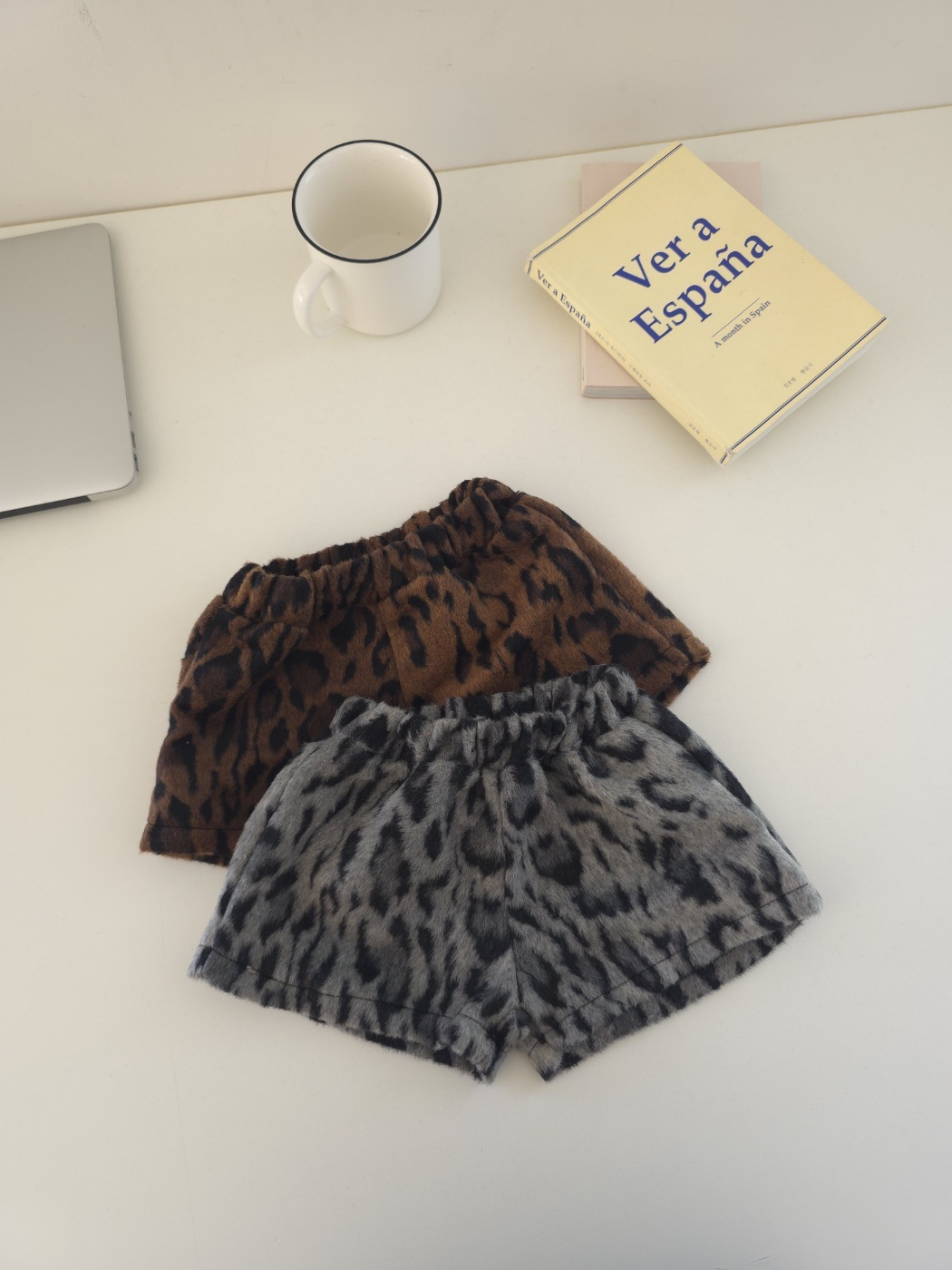 KakaoTalk_20251019_154004439_02