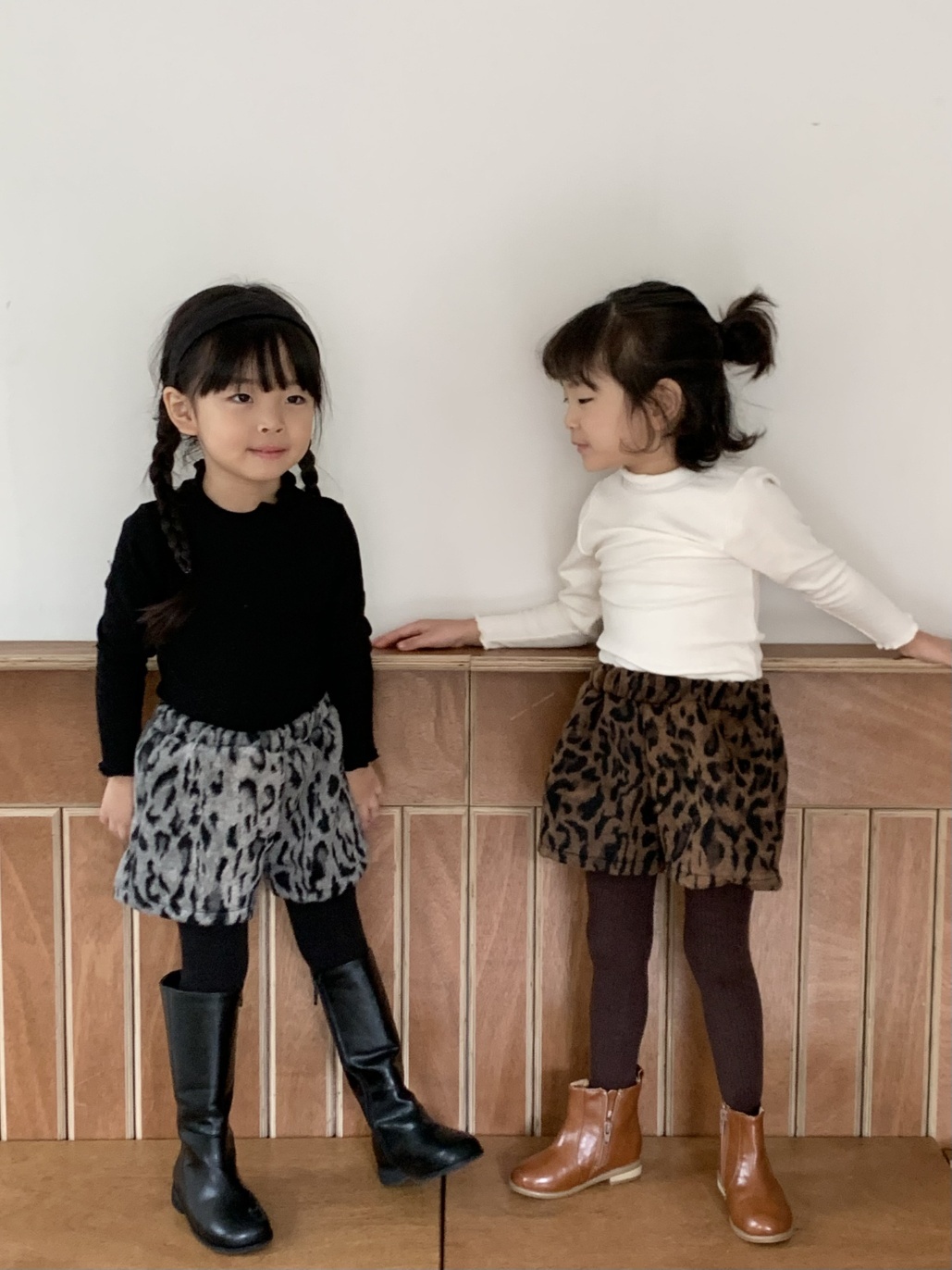 KakaoTalk_20251019_154004439_03