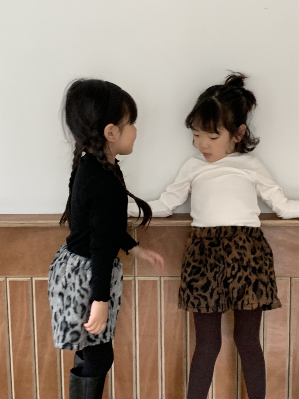 KakaoTalk_20251019_154004439_04