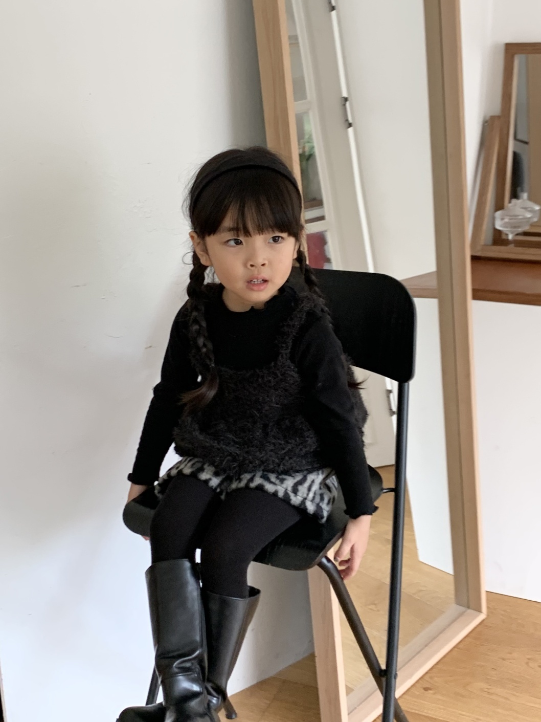 KakaoTalk_20251019_154004439_17