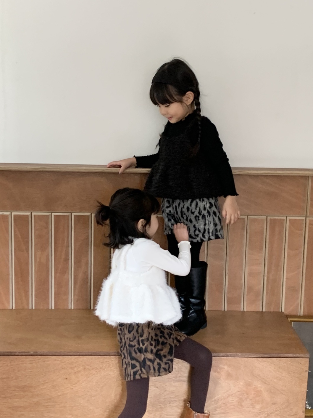 KakaoTalk_20251019_154004439_08