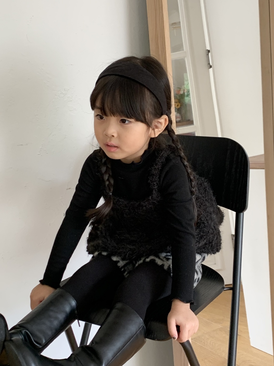 KakaoTalk_20251019_154004439_16