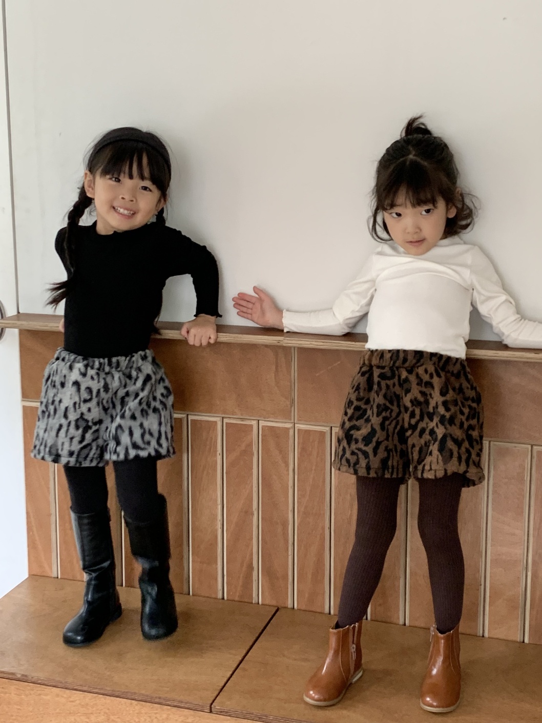 KakaoTalk_20251019_154004439_05