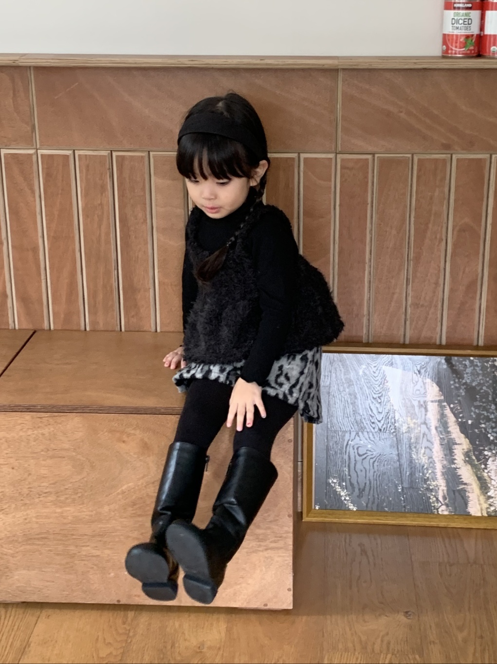 KakaoTalk_20251019_154004439_09