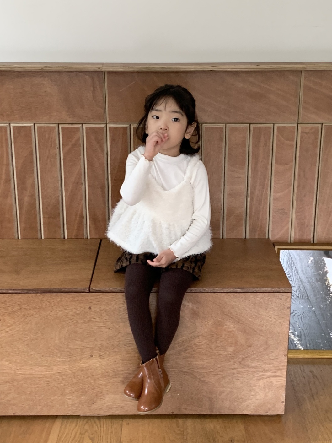 KakaoTalk_20251019_154004439_13