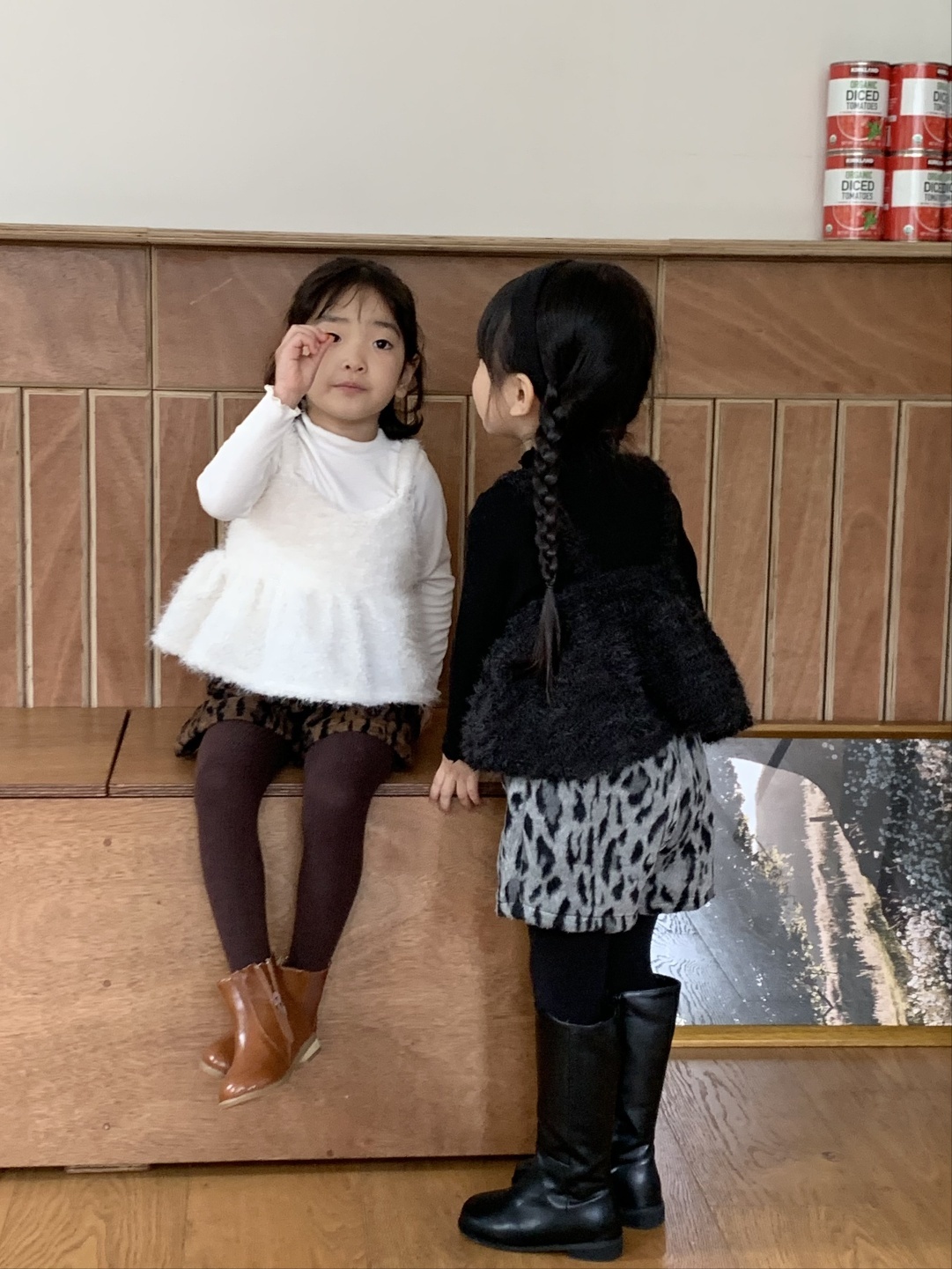 KakaoTalk_20251019_154004439_11