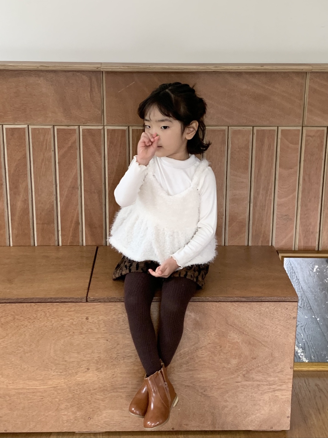 KakaoTalk_20251019_154004439_14