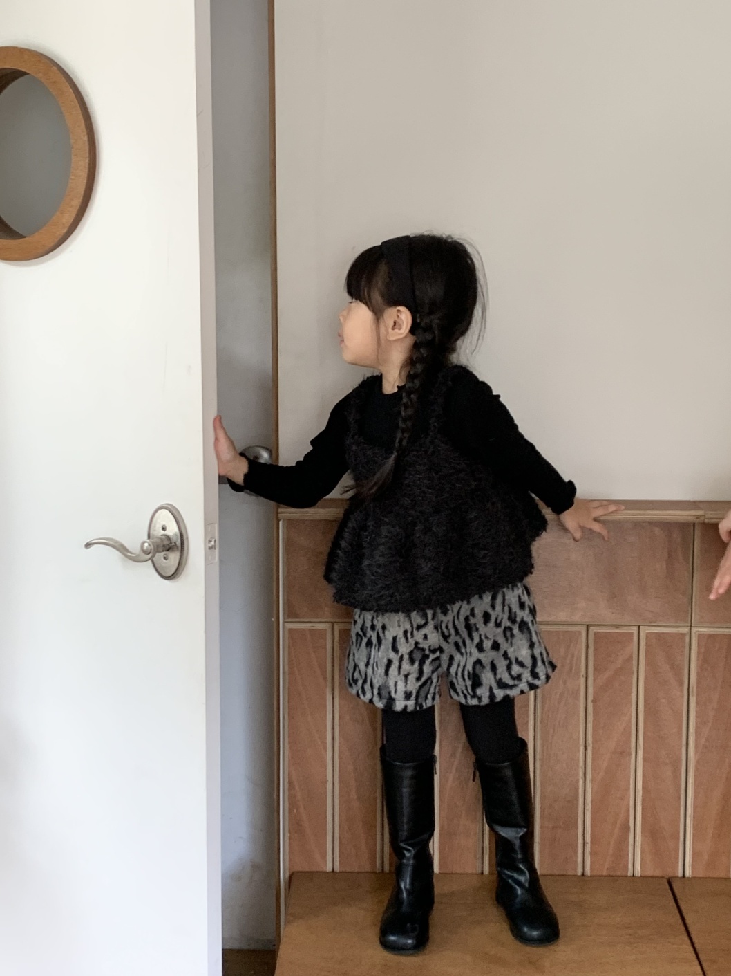 KakaoTalk_20251019_154004439_07