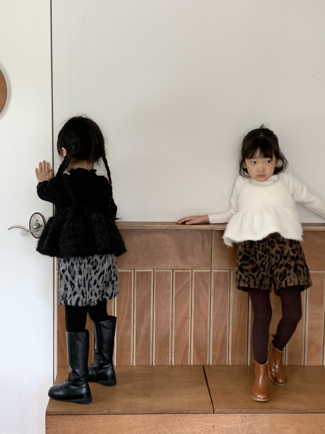 KakaoTalk_20251019_154004439_06