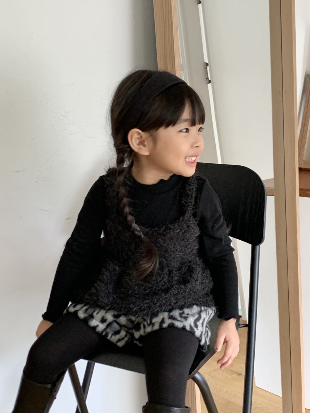 KakaoTalk_20251019_154004439_15