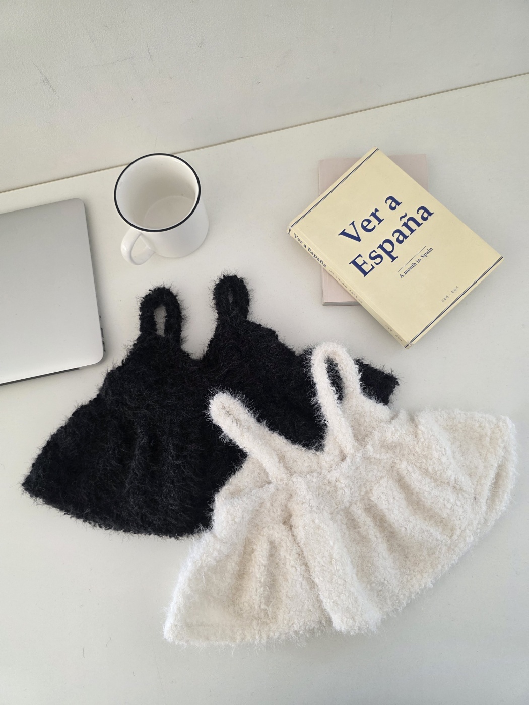 KakaoTalk_20251019_154004439