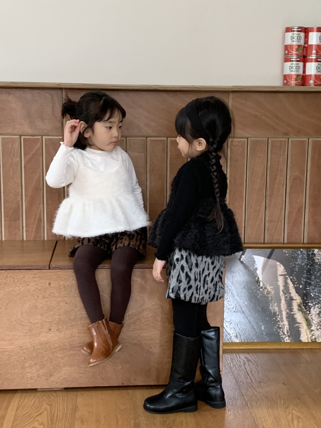 KakaoTalk_20251019_154004439_12