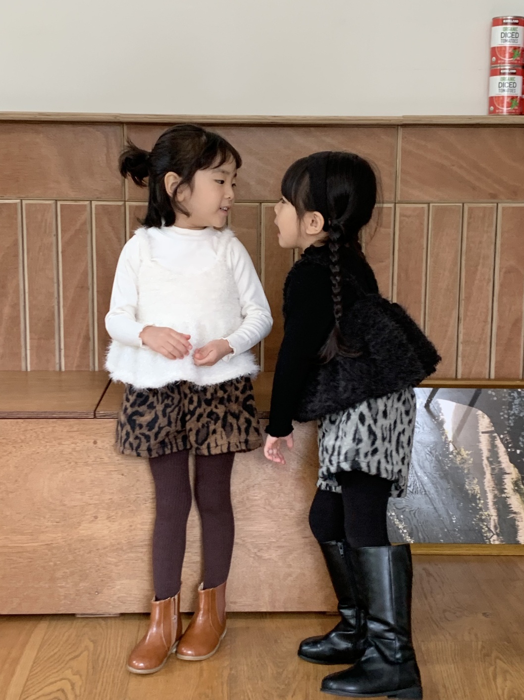 KakaoTalk_20251019_154004439_10