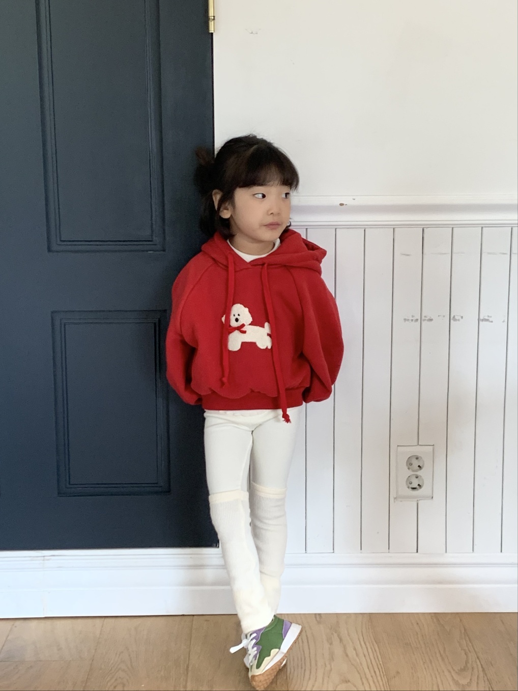 KakaoTalk_20251019_154037552_10