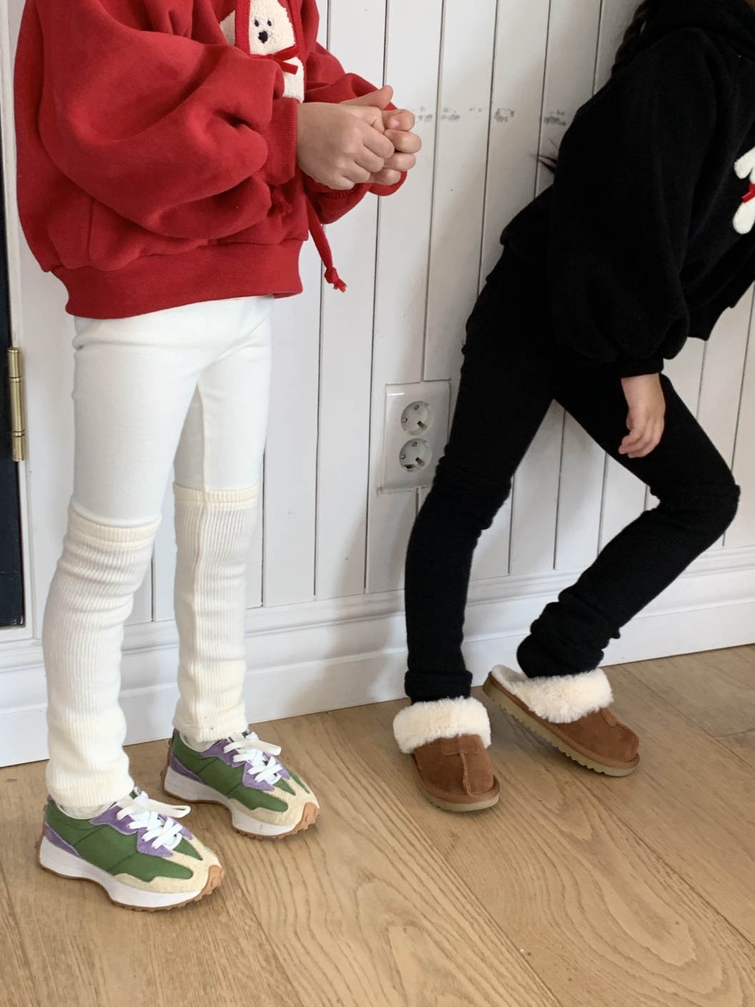 KakaoTalk_20251019_154037552_05