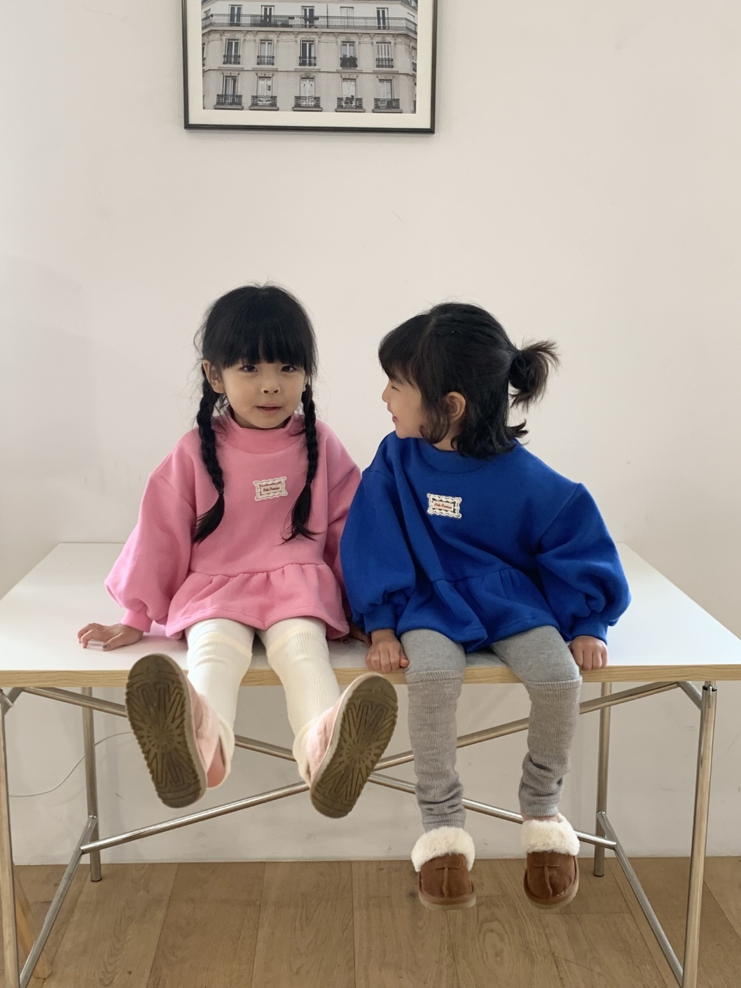 KakaoTalk_20251019_154044408_05