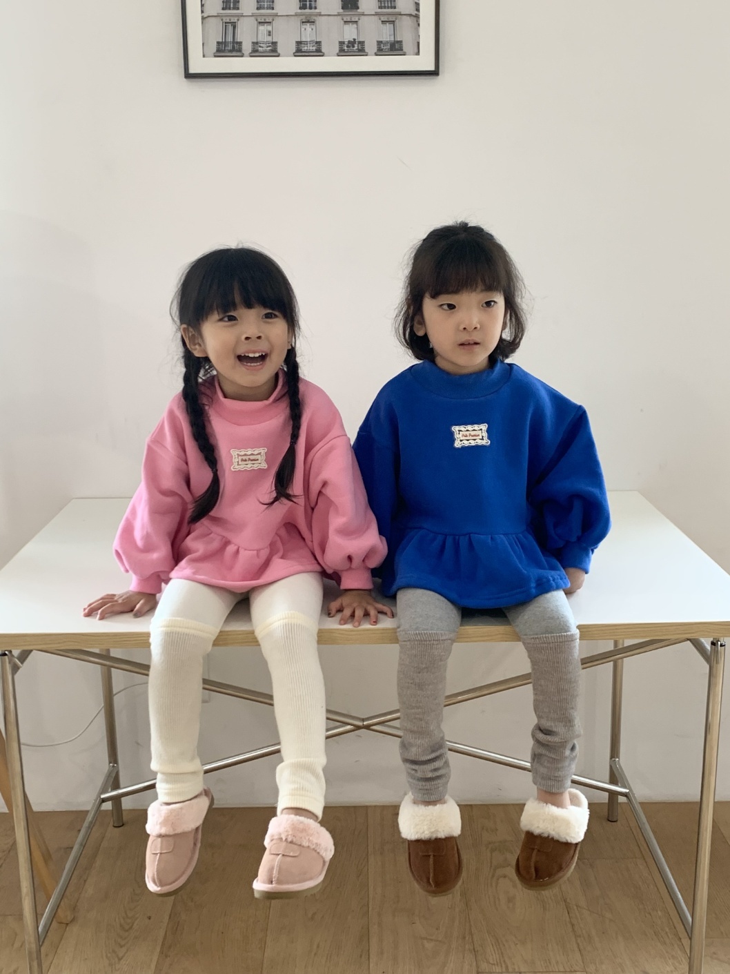 KakaoTalk_20251019_154044408_13