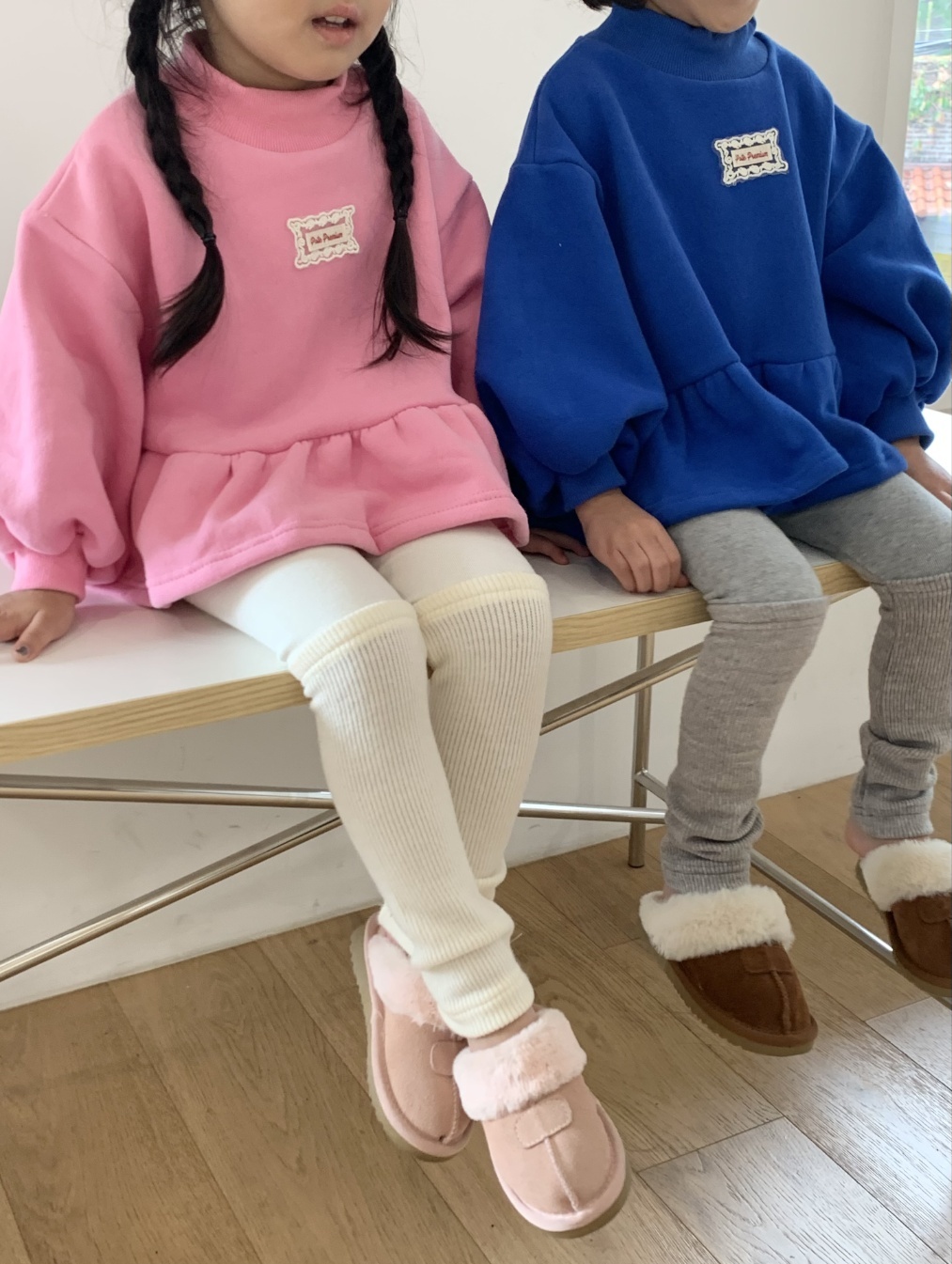 KakaoTalk_20251019_154044408_07