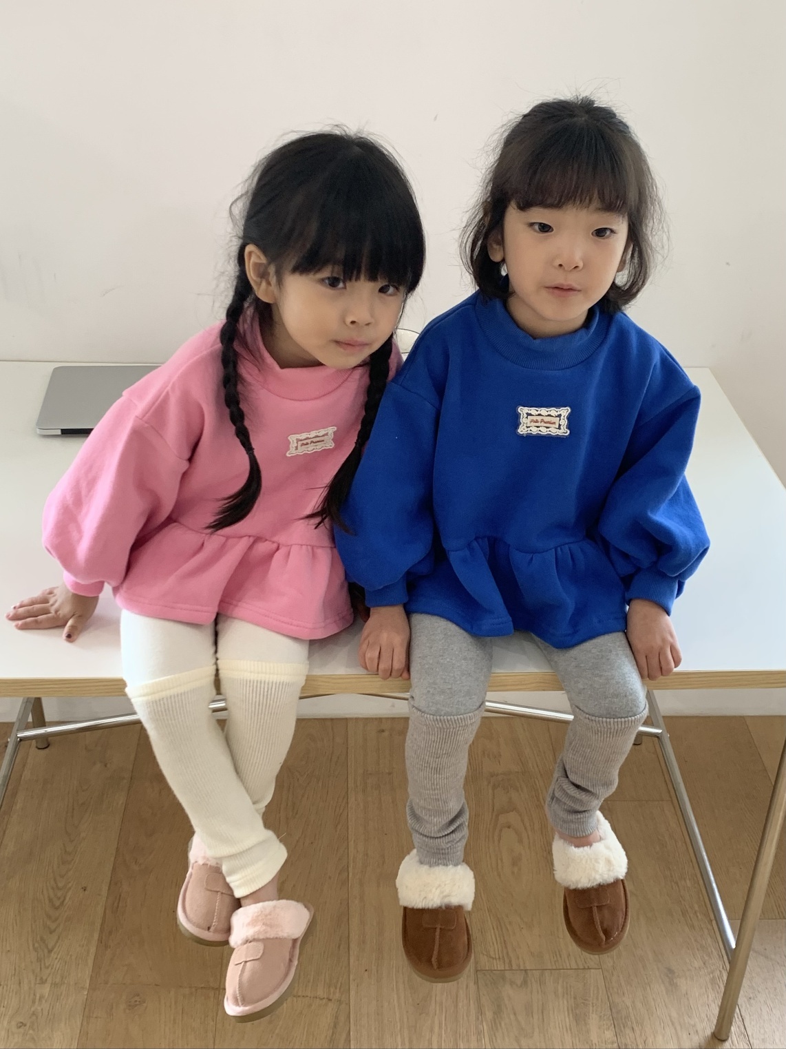 KakaoTalk_20251019_154044408_03