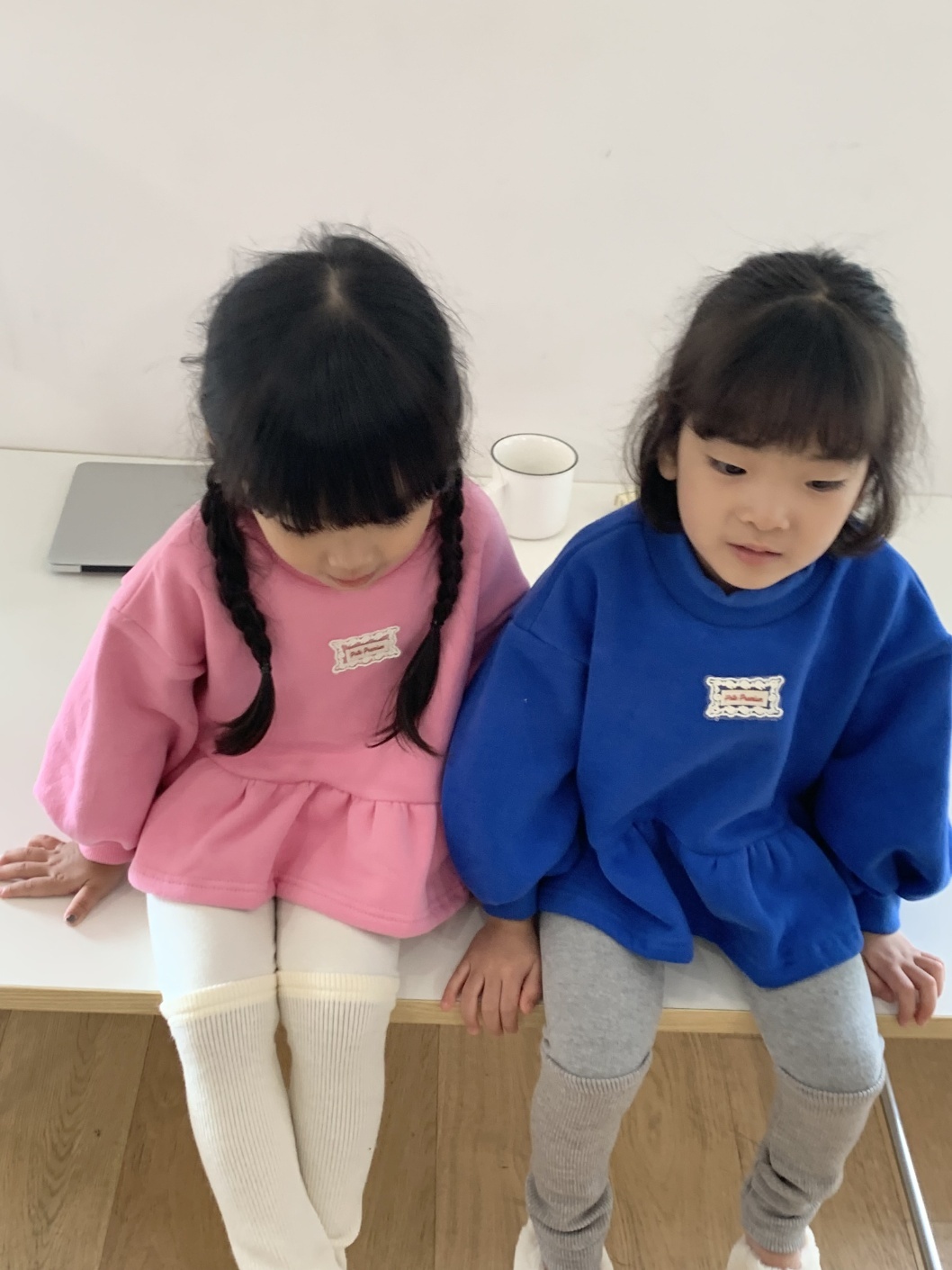 KakaoTalk_20251019_154044408_02