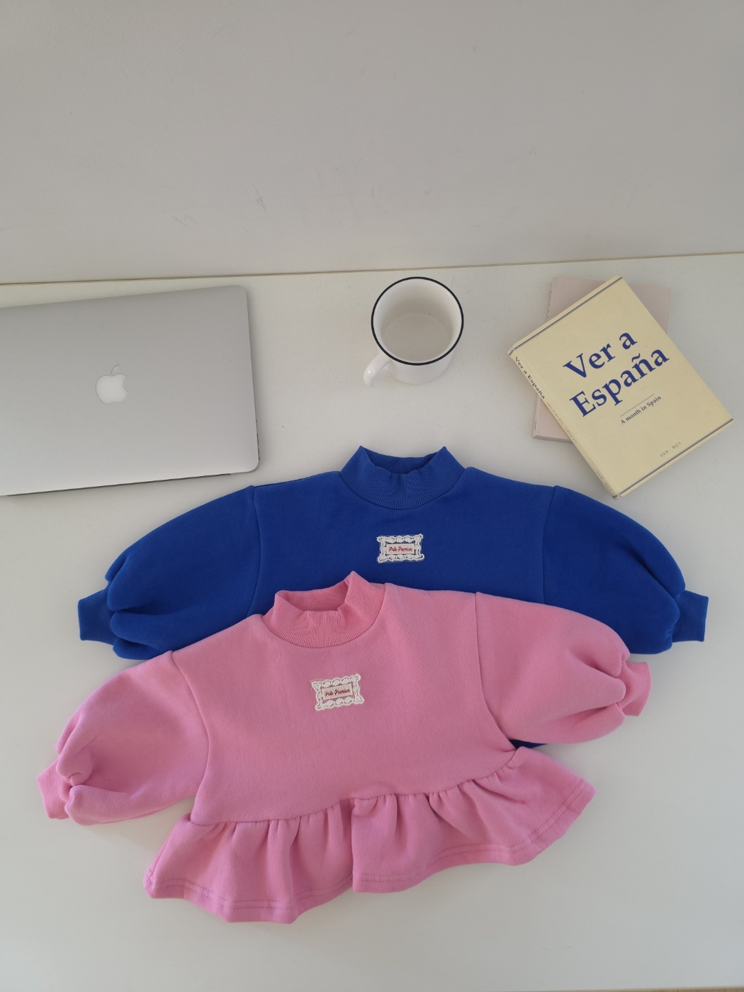 KakaoTalk_20251019_154044408