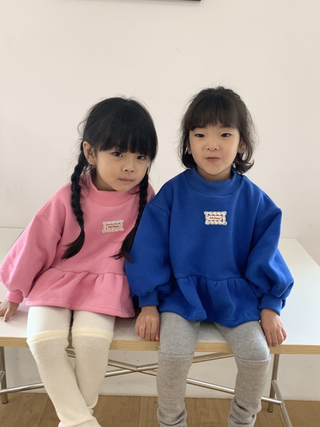 KakaoTalk_20251019_154044408_04