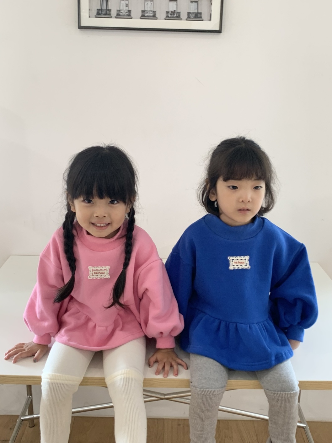 KakaoTalk_20251019_154044408_12