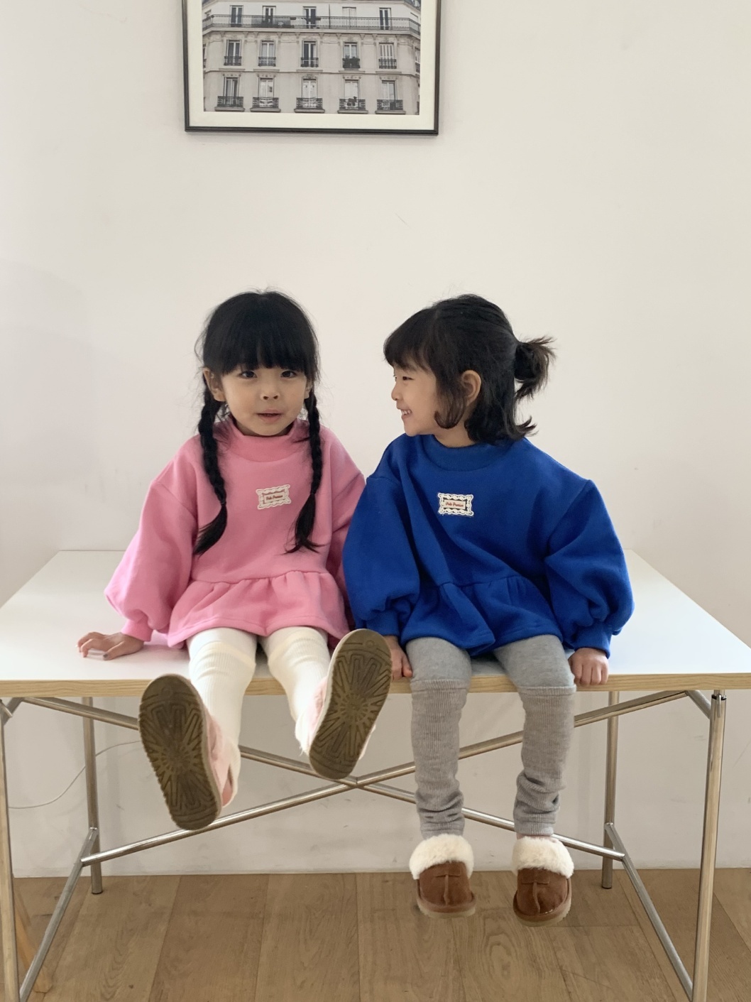 KakaoTalk_20251019_154044408_06