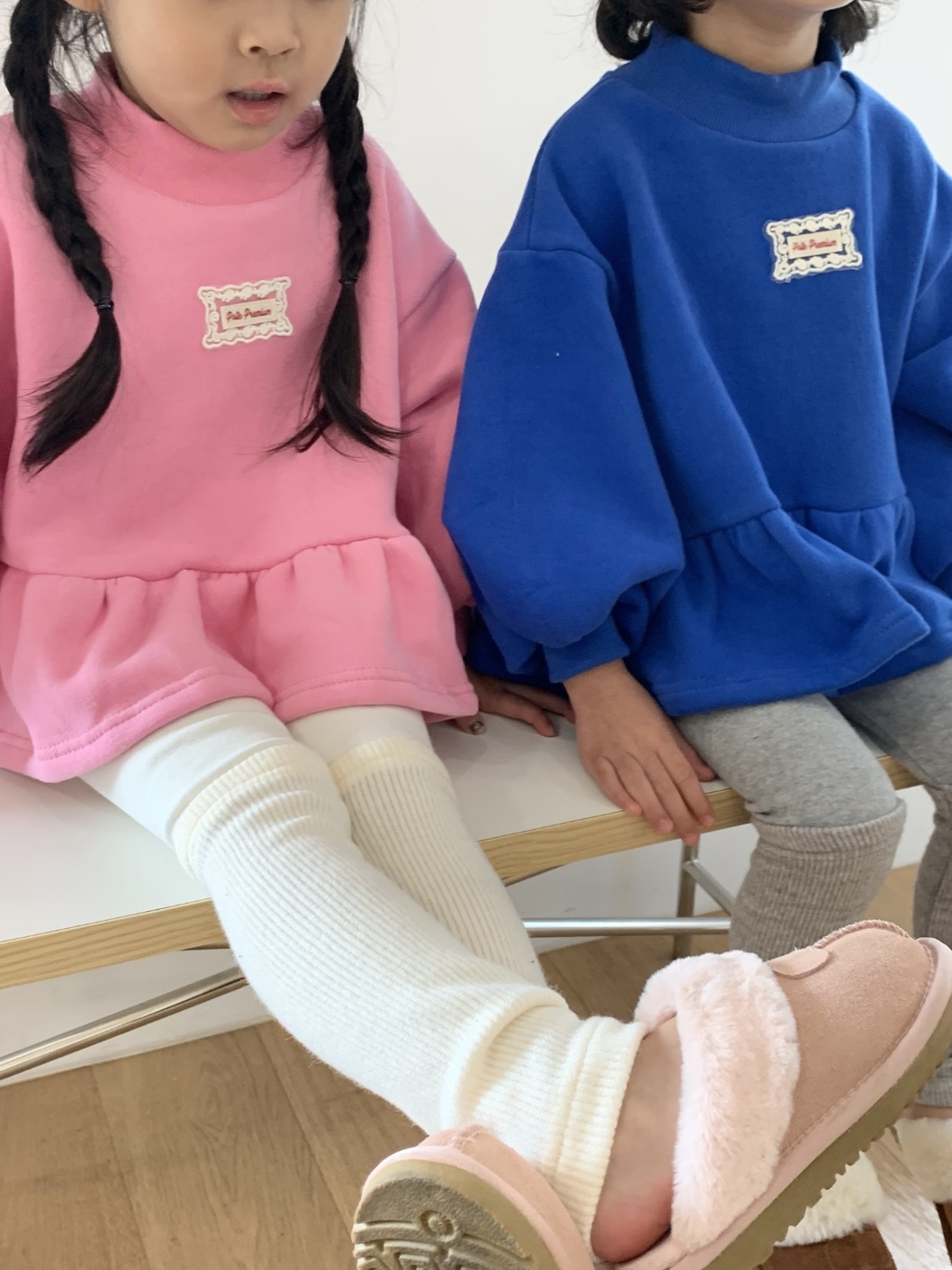 KakaoTalk_20251019_154044408_11