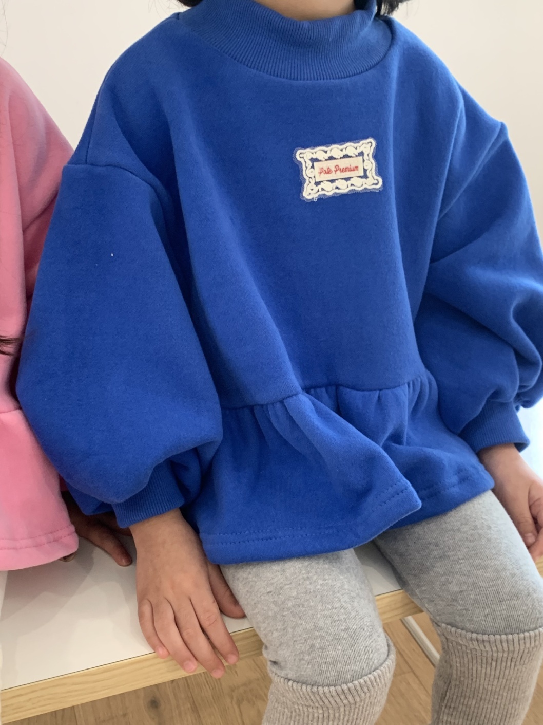 KakaoTalk_20251019_154044408_10