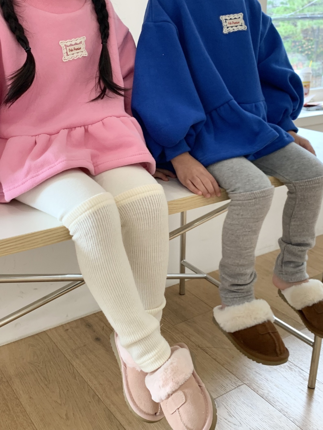 KakaoTalk_20251019_154044408_08