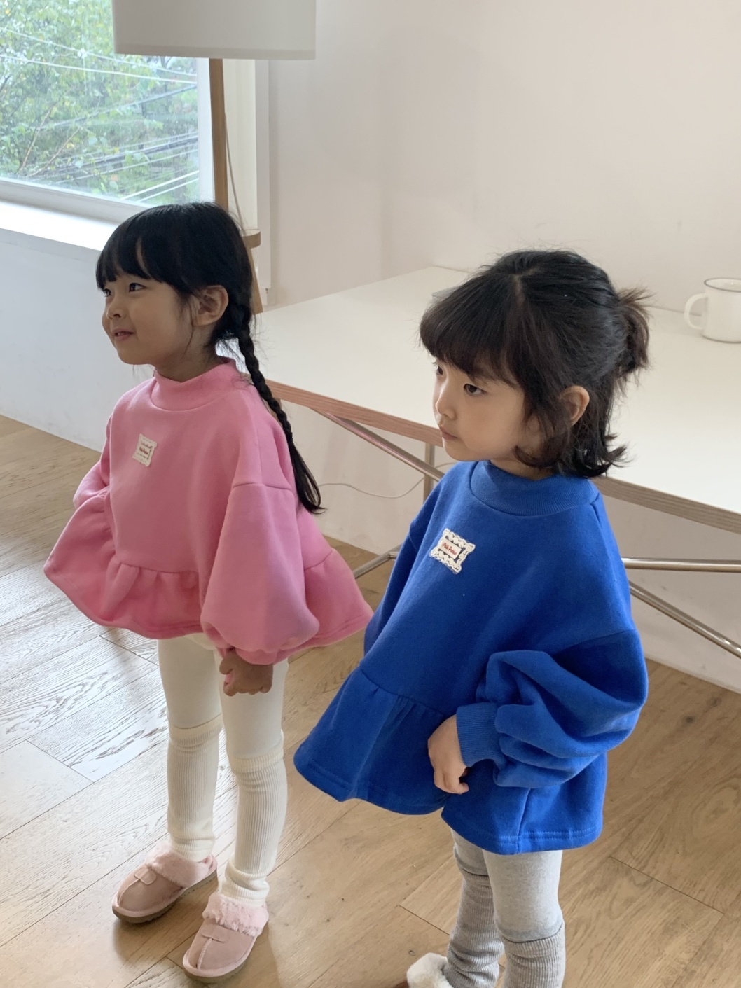 KakaoTalk_20251019_154044408_14