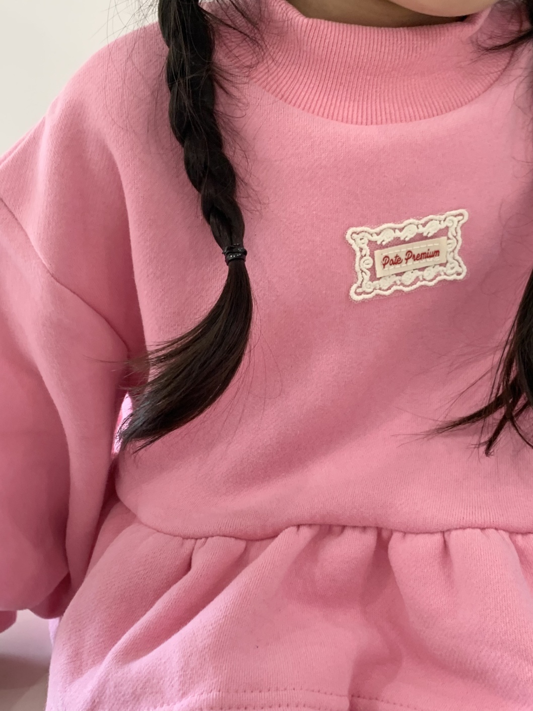 KakaoTalk_20251019_154044408_09