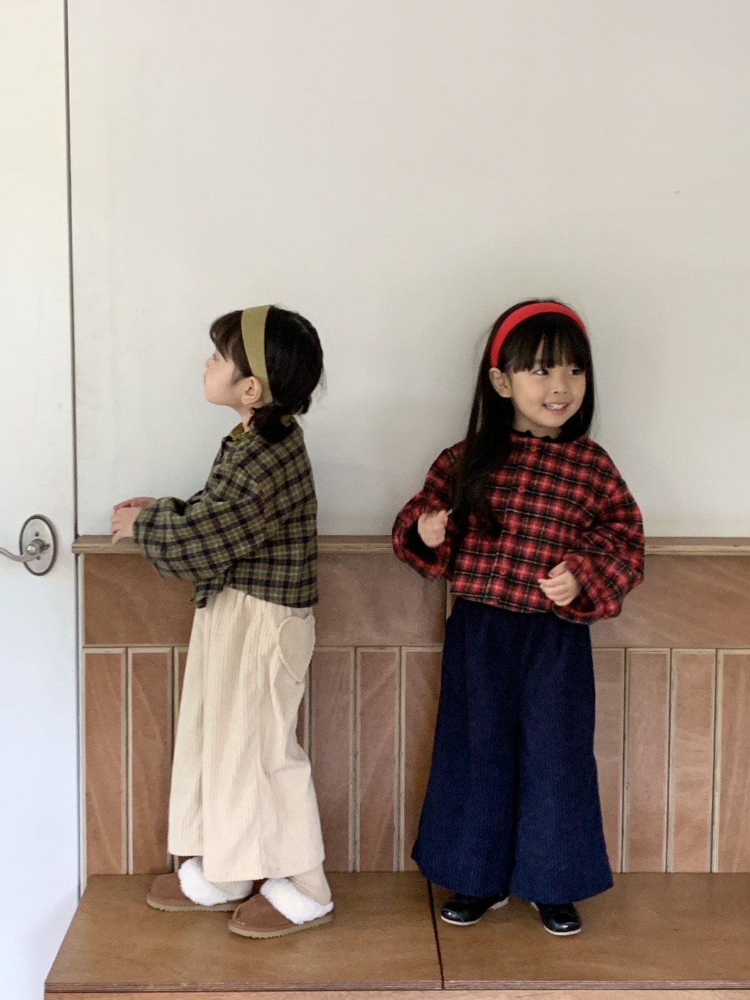 KakaoTalk_20251019_153950186_18