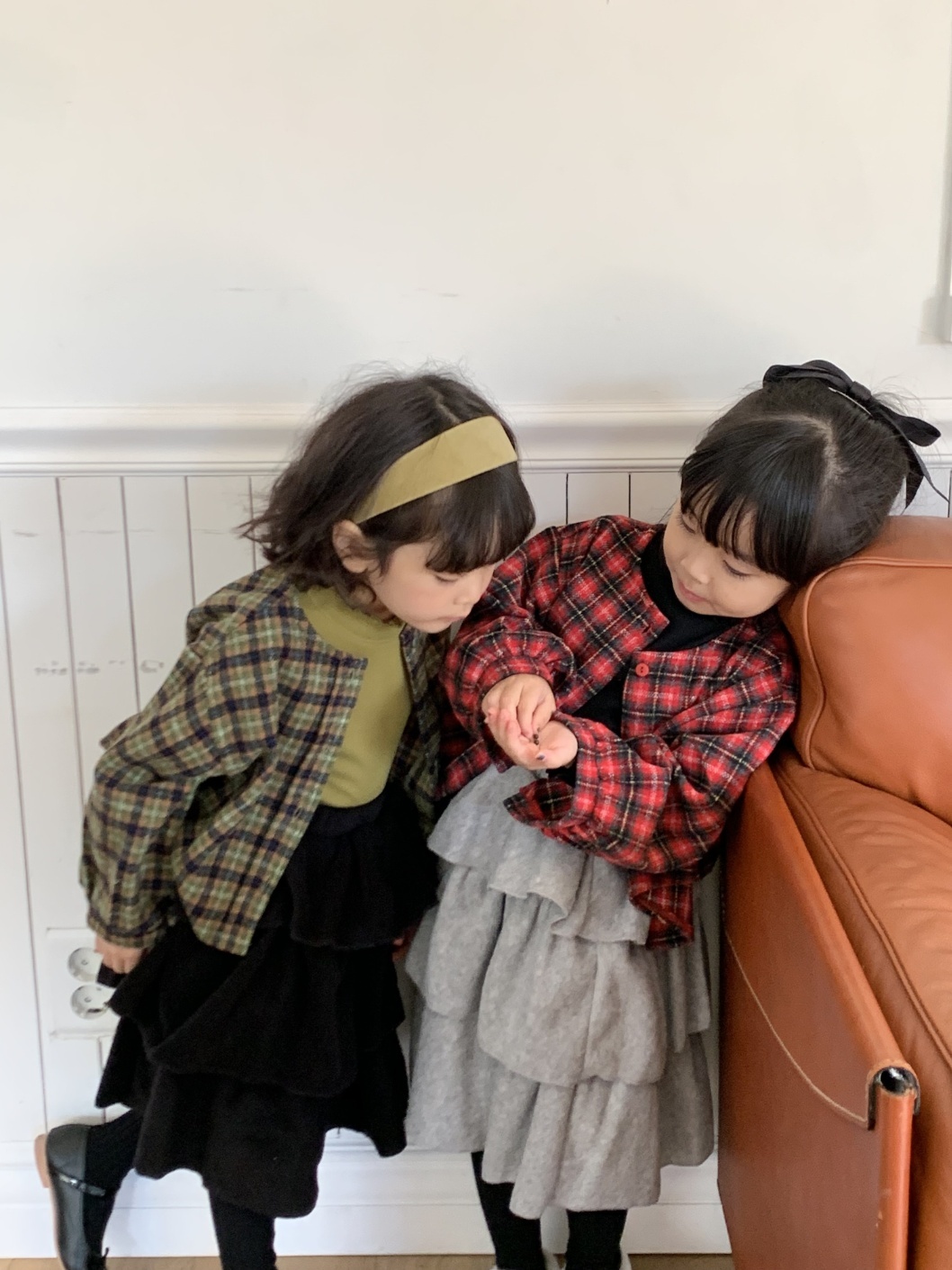 KakaoTalk_20251019_153942977_06