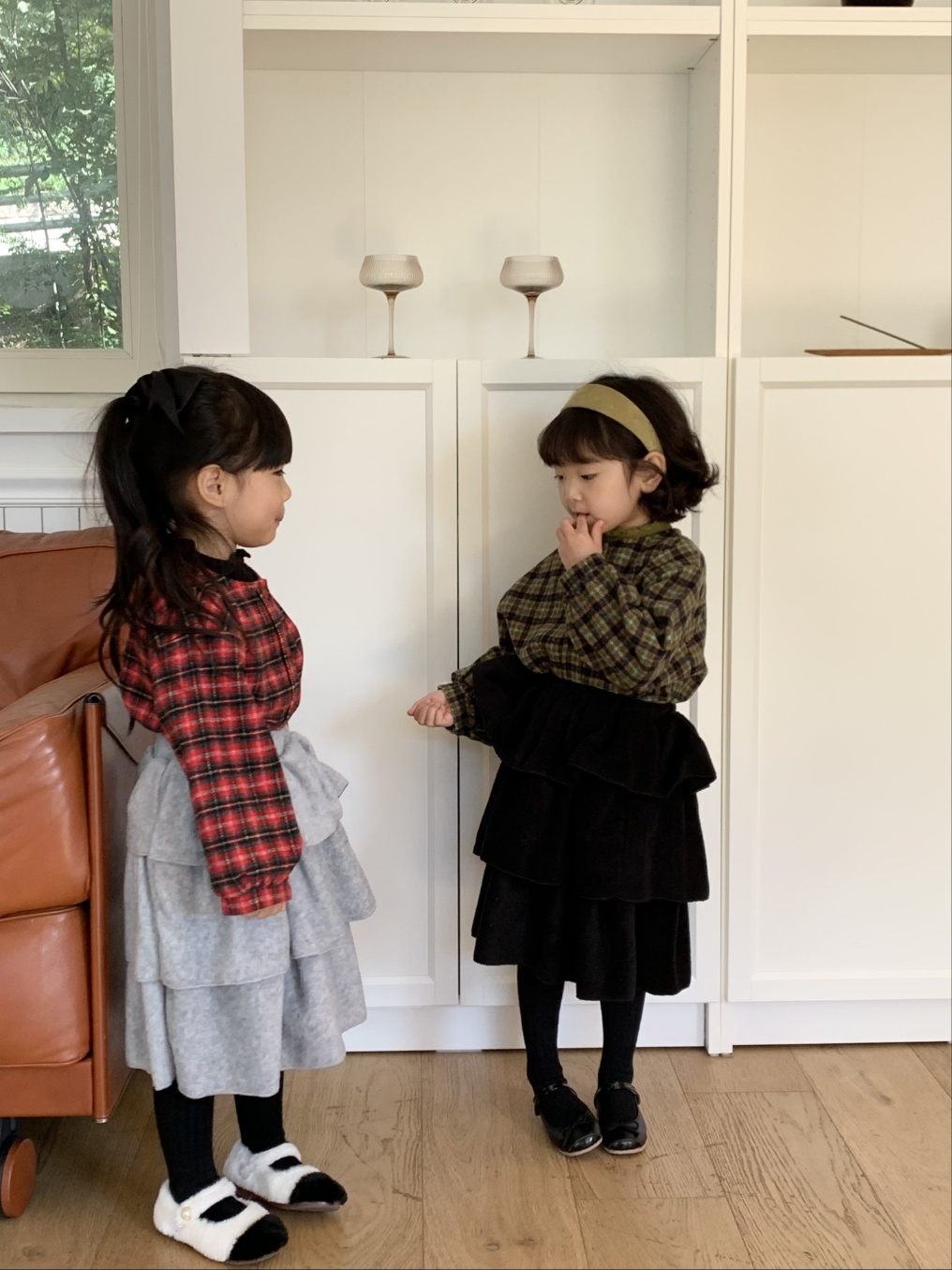 KakaoTalk_20251019_153942977_15