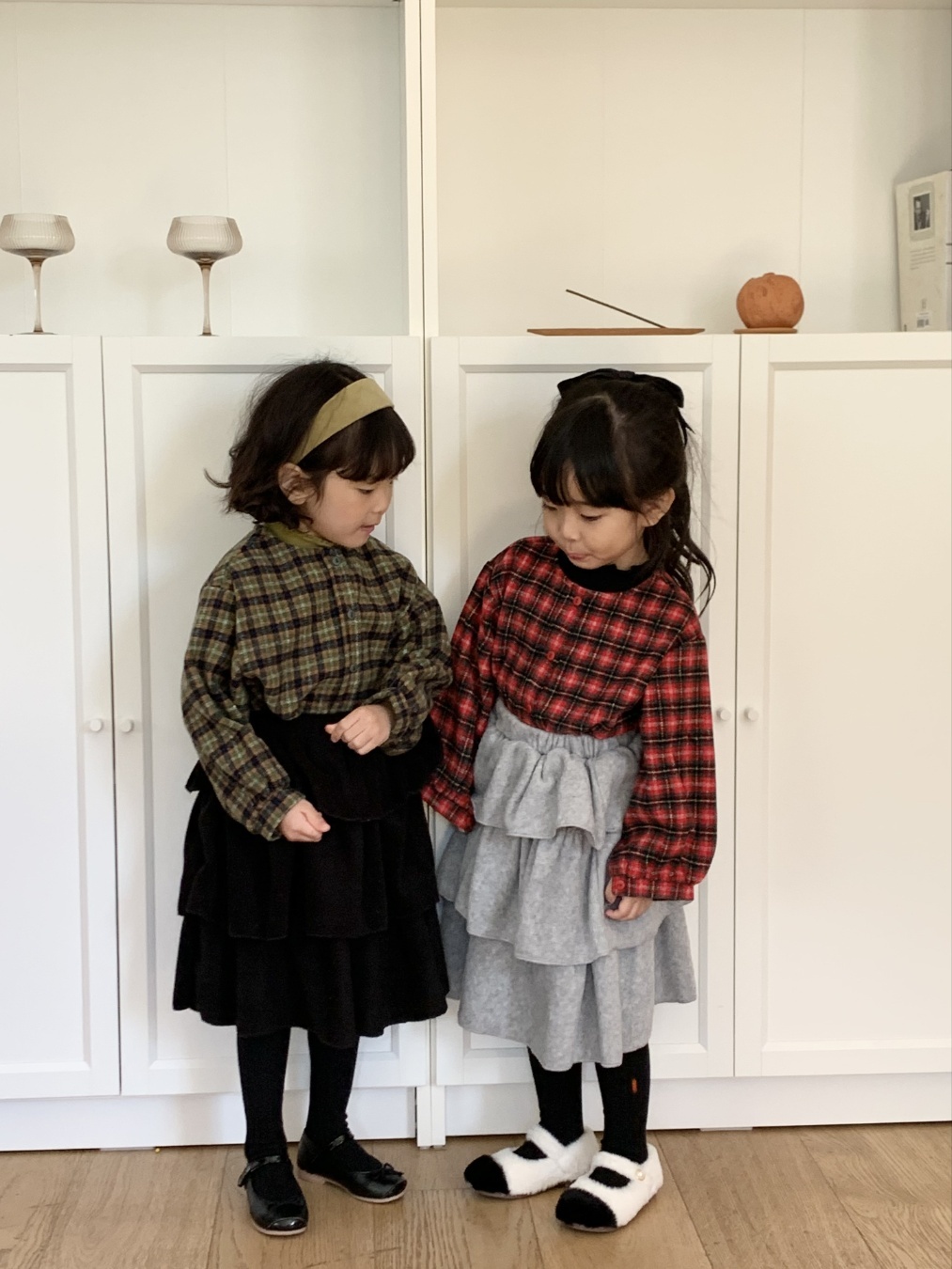 KakaoTalk_20251019_153942977_11