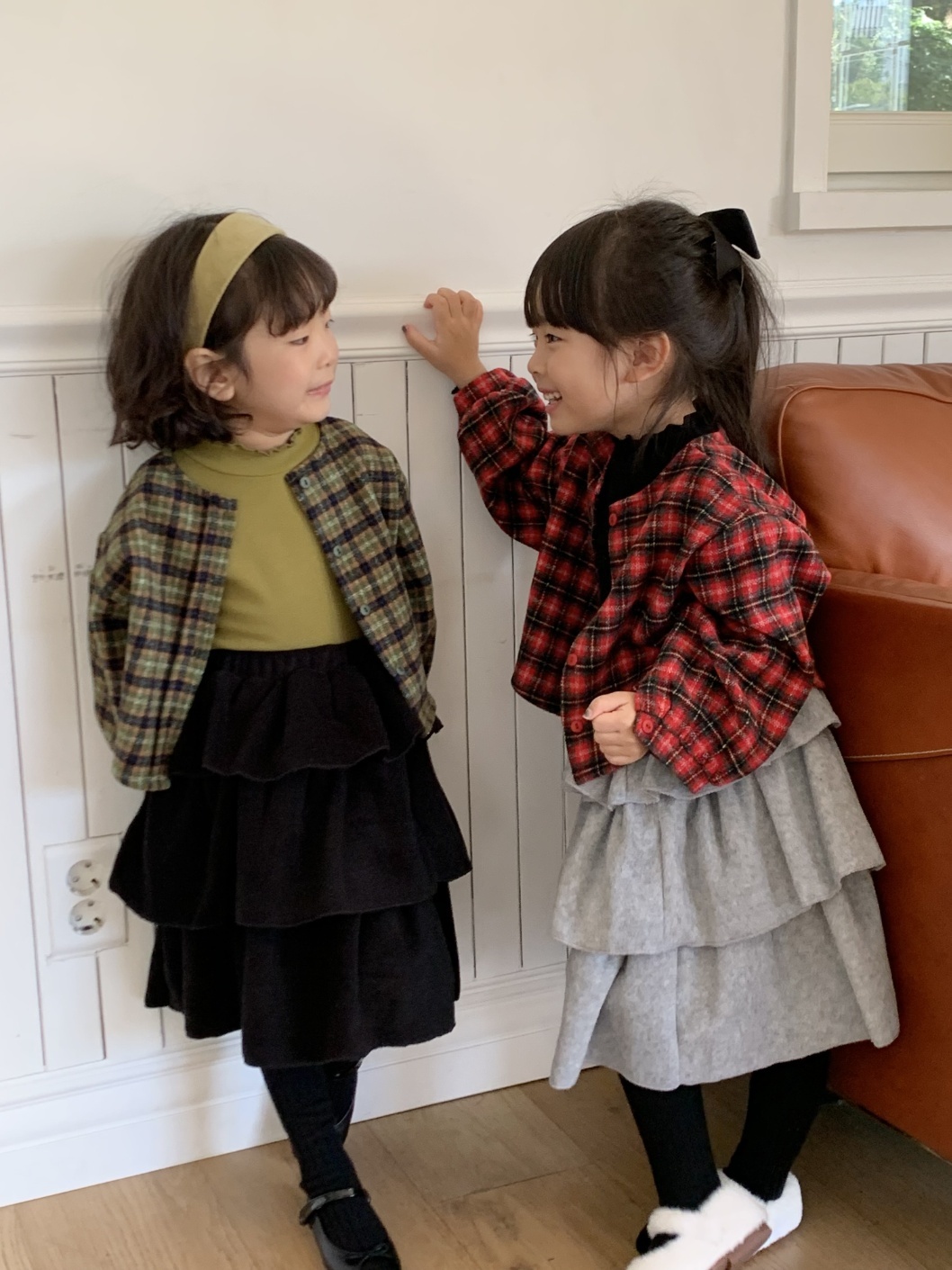 KakaoTalk_20251019_153942977_04