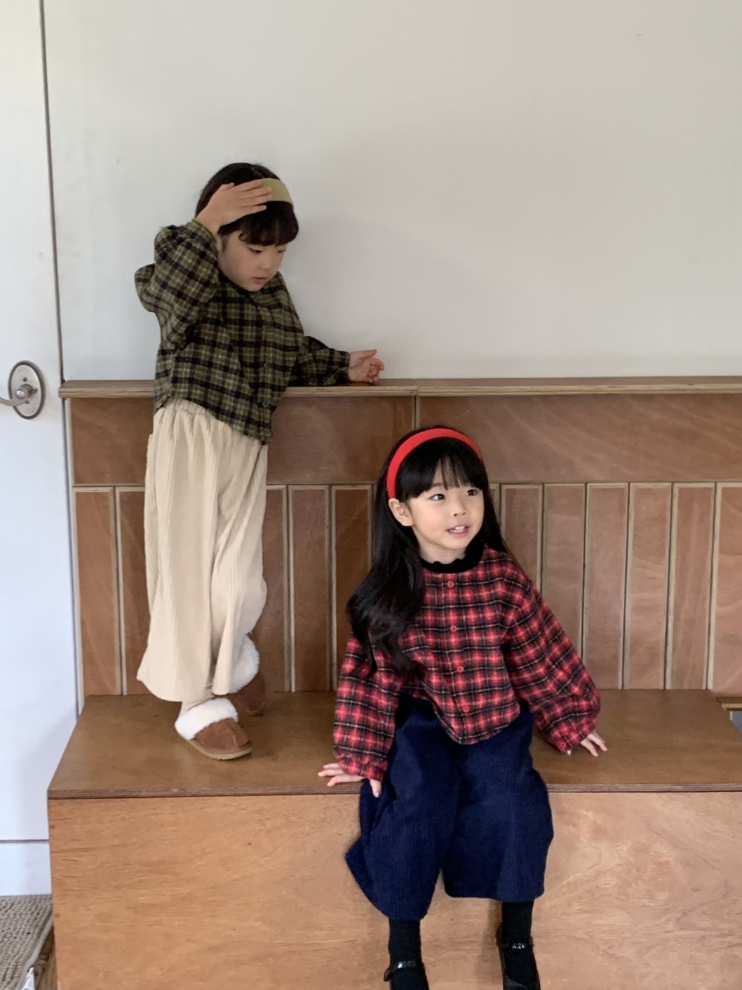 KakaoTalk_20251019_153950186_16