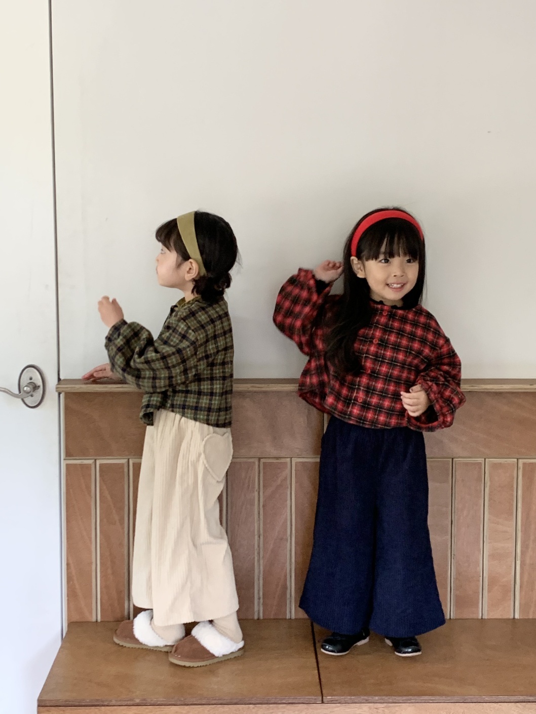 KakaoTalk_20251019_153950186_19