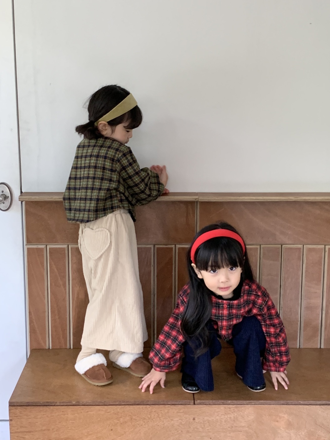 KakaoTalk_20251019_153950186_17