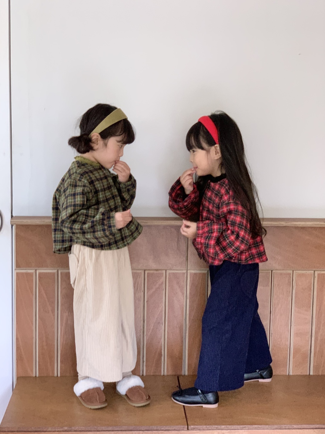 KakaoTalk_20251019_153950186_14