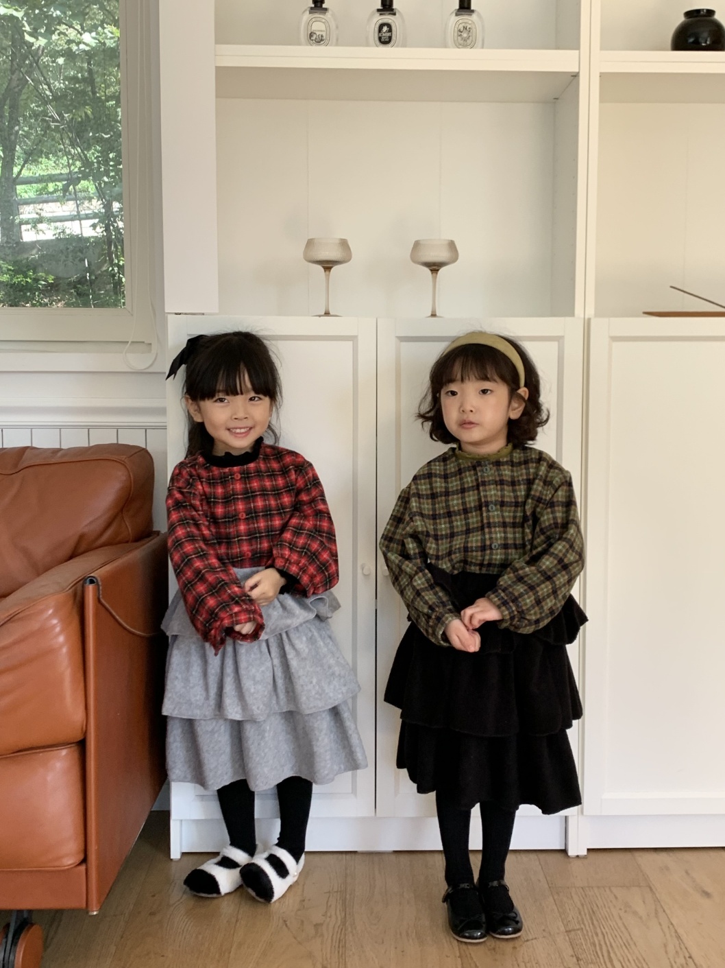 KakaoTalk_20251019_153942977_16