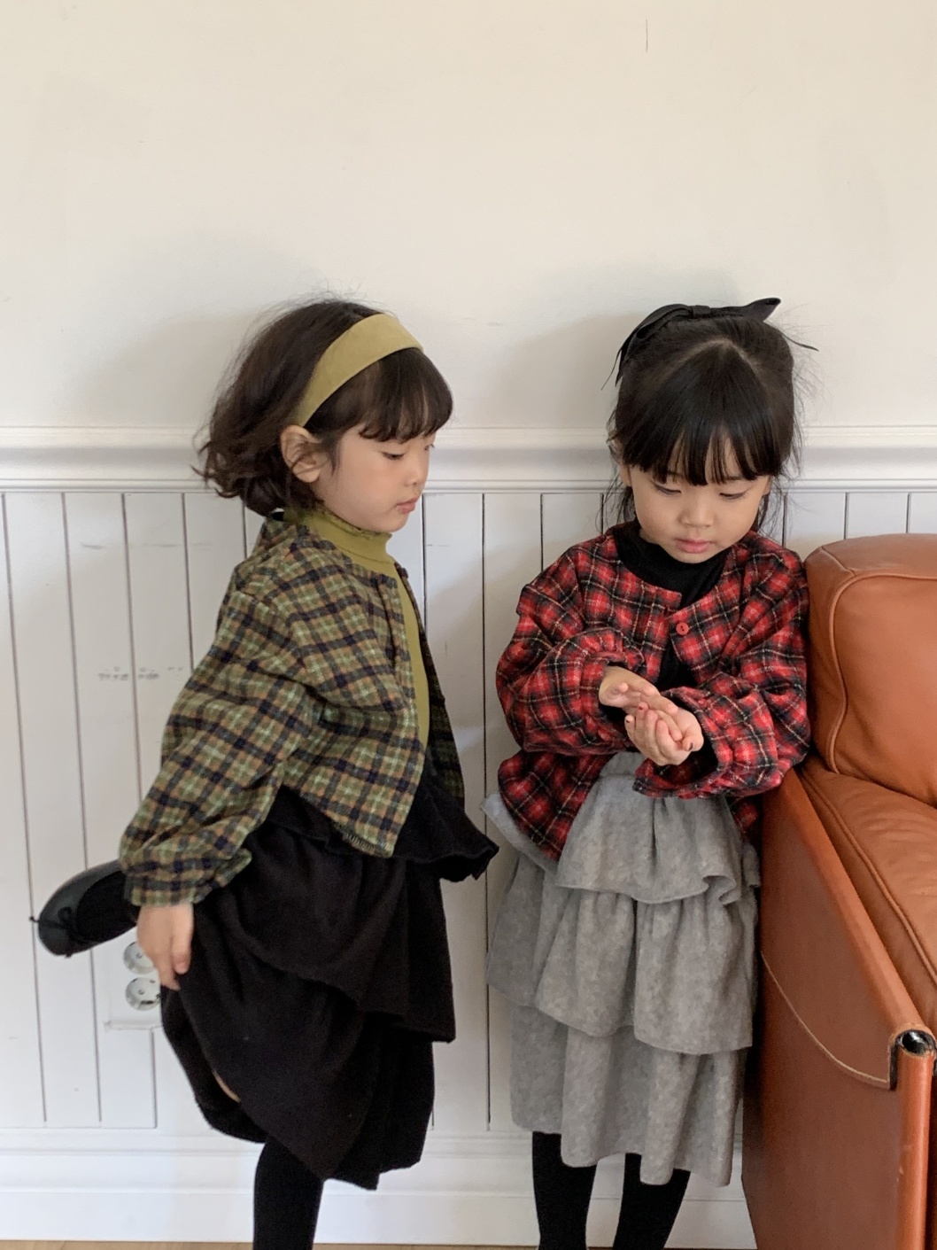 KakaoTalk_20251019_153942977_08